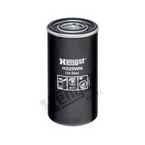 OLIEFILTER HENGST ASTRA - IVECO - NEW HOLLAND